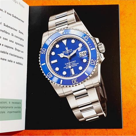 troubleshooting rolex submariner|rolex submariner operating instructions.